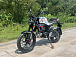 Мопед PROMAX CB130R (49) в Салавате