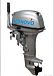 Лодочный мотор SEANOVO SN70FFEL-T в Салавате