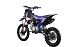 Питбайк FullCrew Big Beast 150cc 17\14 (механ., эл.стартер) в Салавате