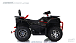 Квадроцикл GBM CRONOS 420 4WD EFI с ПСМ в Салавате