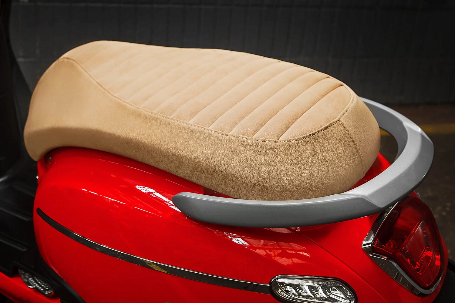 Скутер MINSK Vesna 50 M1NSK в Салавате