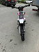 Питбайк JHLMOTO JHL Z140E Pro (YX1P56FMJ) в Салавате