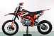 Питбайк PROMAX CROSS 145CC 17/14 в Салавате