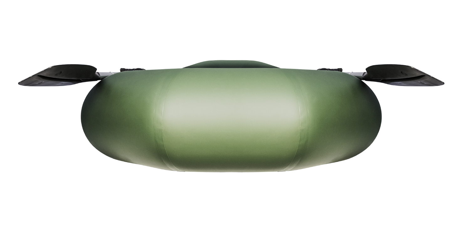 Лодка АКВА-ОПТИМА 260 в Салавате