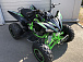 Квадроцикл PROMAX RAPTOR 300 NEW Monster в Салавате