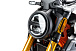 Мотоцикл PROMAX CB150R (49) в Салавате