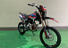 Питбайк JHLMOTO JHLofr LK125 17/14 (ZS154FMI-2) в Салавате