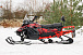 Снегоход IRBIS SF200L NEW 25/26 в Салавате