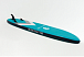 НАДУВНОЙ SUP-BOARD BUSINESS LIGHT BLUE 10,6 в Салавате