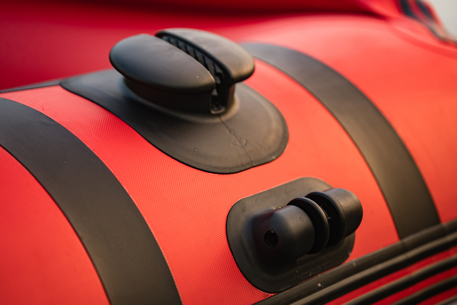 Лодка MISHIMO RIVER FJET PRO 430  под водомет в Салавате