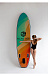 НАДУВНОЙ SUP-BOARD BREEZE 10,6 в Салавате