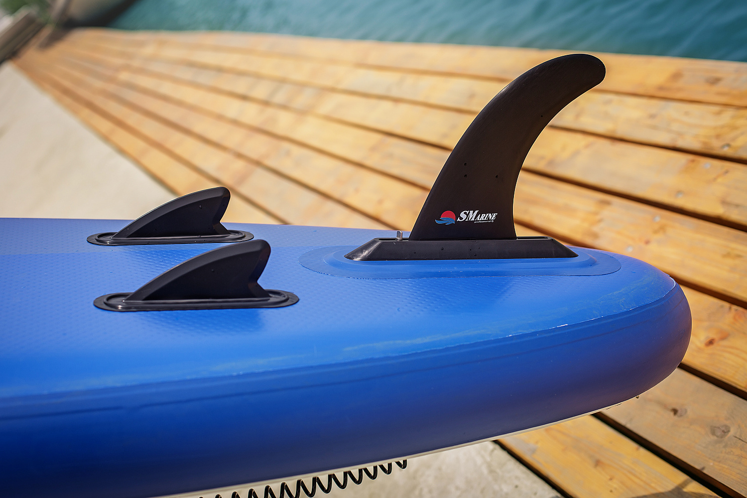 САП (SUP) Board SMARINE 10.6 в Салавате