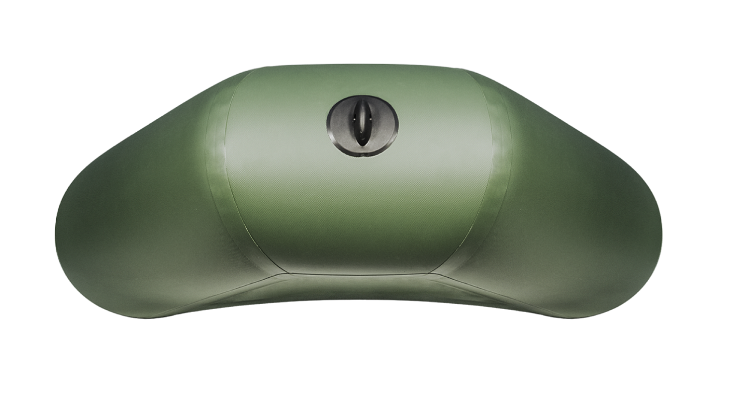  Лодка АКВА-ОПТИМА 190 в Салавате