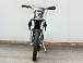 Мотоцикл JHLMOTO JHL Z3+ CB300 (175FMM) в Салавате