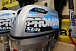 Лодочный мотор PROMAX SP9.9FHS LIGHT в Салавате