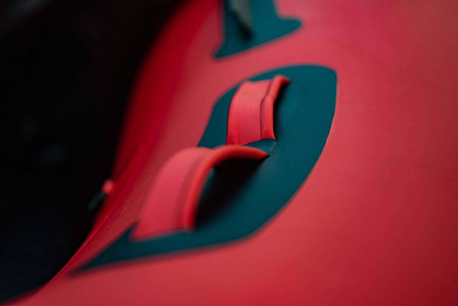 Лодка MISHIMO RIVER JET 390 под водомет в Салавате