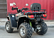 Квадроцикл GBM EXPLORER 400 NEW PREMIUM в Салавате