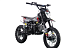 Питбайк FullCrew Power Trasher 125cc 14\12 (п\автомат эл.стартер) в Салавате