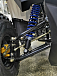 Квадроцикл PROMAX WILD 175 LUX в Салавате