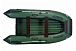 Лодка MISHIMO LITE 360 в Салавате