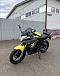 Мотоцикл RACER RC300CS SKYWAY SPORT в Салавате