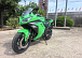 Мотоцикл TMBK Ninja 400cc в Салавате