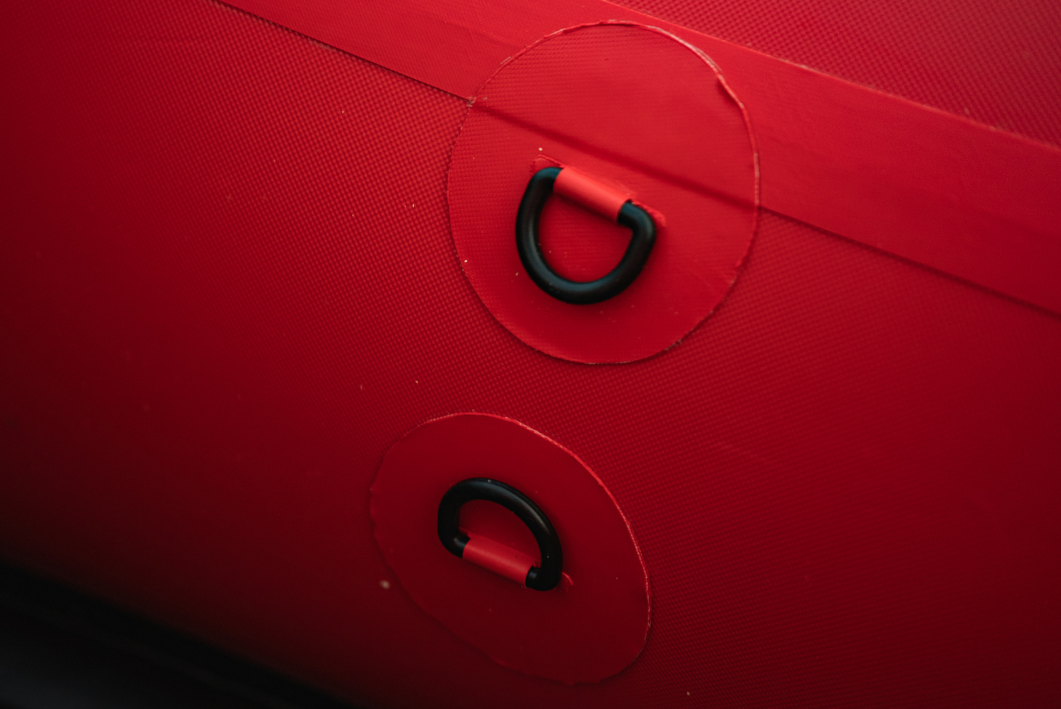 Лодка MISHIMO RIVER FJET PRO 430  под водомет в Салавате