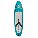 НАДУВНОЙ SUP-BOARD BUSINESS LIGHT BLUE 10 в Салавате