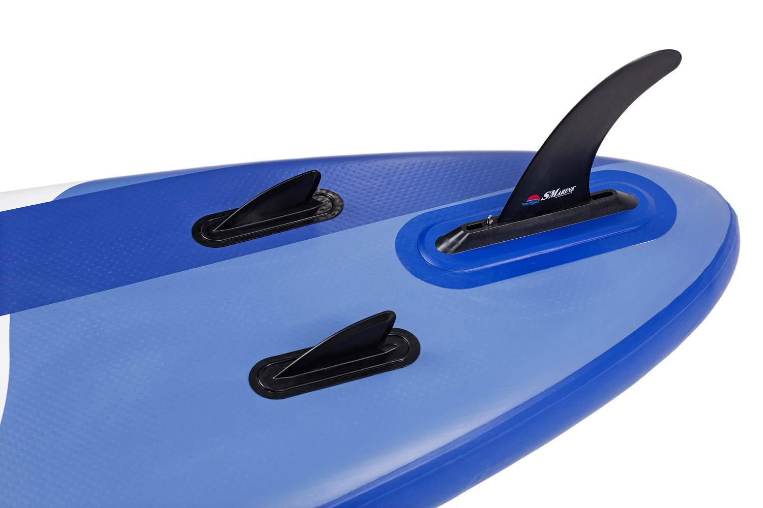 САП (SUP) Board SMARINE 10.8 в Салавате