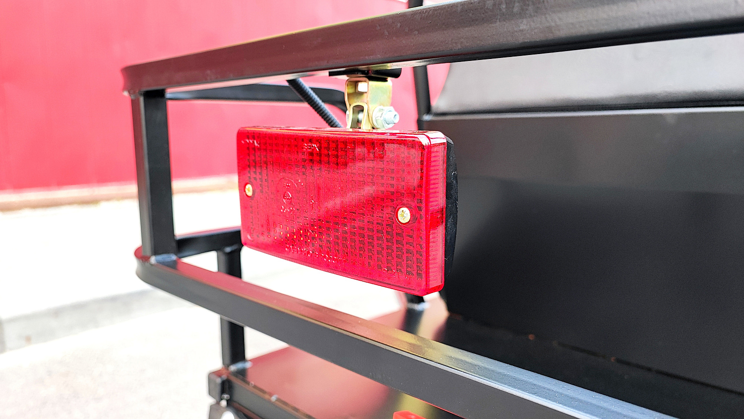 Снегоход PROMAX YAKUT 500 2.0 4T 29 в Салавате