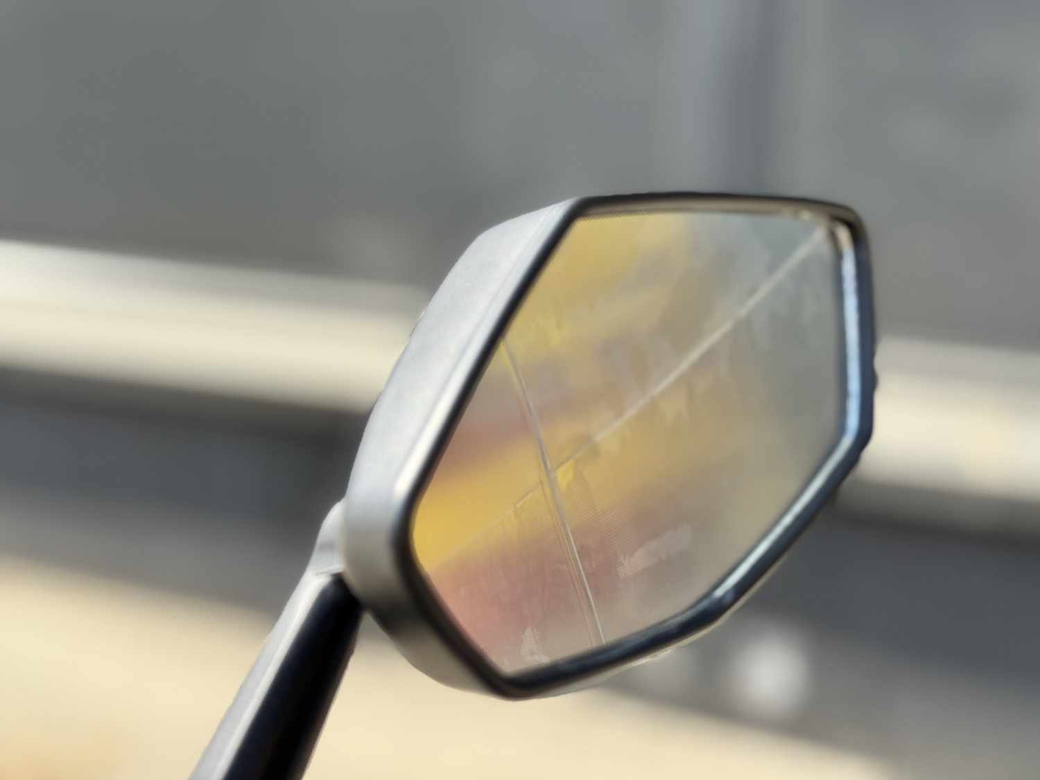 Мотоцикл PROMAX CB300RL (4V, 6G) в Салавате