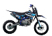 Питбайк PROMAX CROSS 145CC 17/14 в Салавате