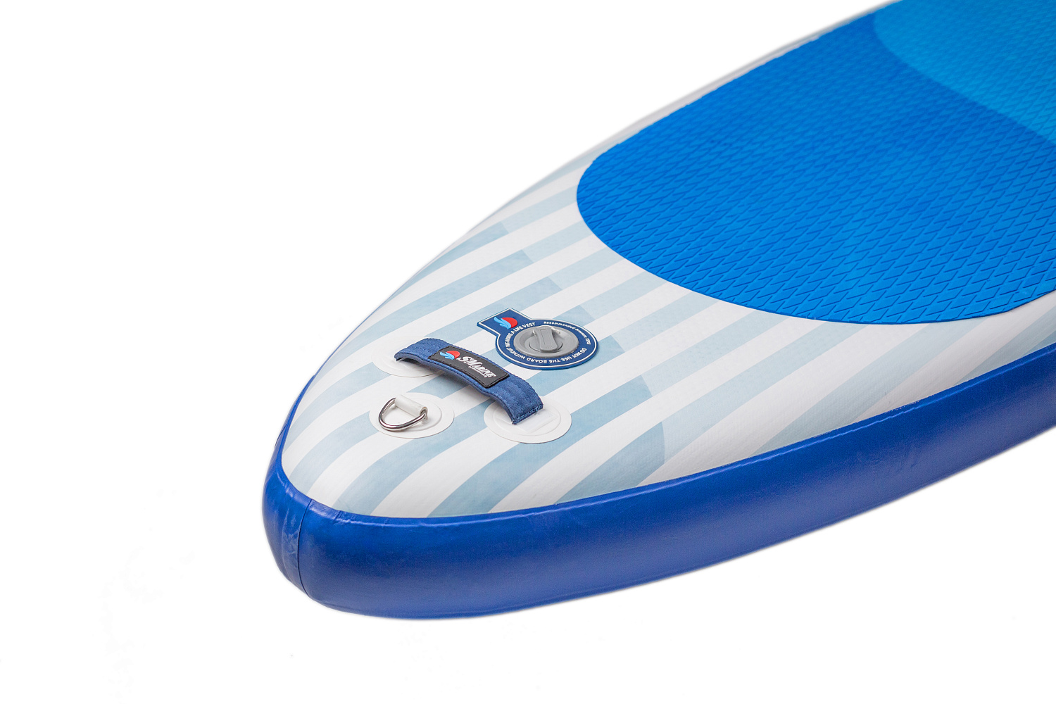 САП (SUP) Board SMARINE 10.8 в Салавате