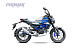 Мопед PROMAX CB130R (49) в Салавате