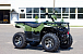 Квадроцикл IRBIS ATV 200 LUX (+лебедка) в Салавате
