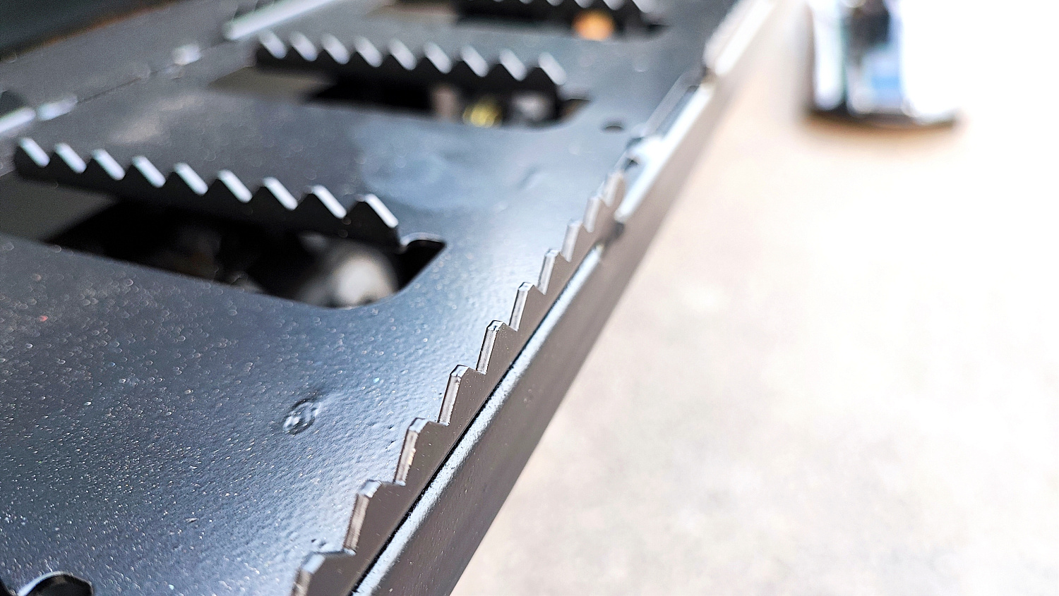 Снегоход PROMAX YAKUT 500 2.0 4T 29 в Салавате