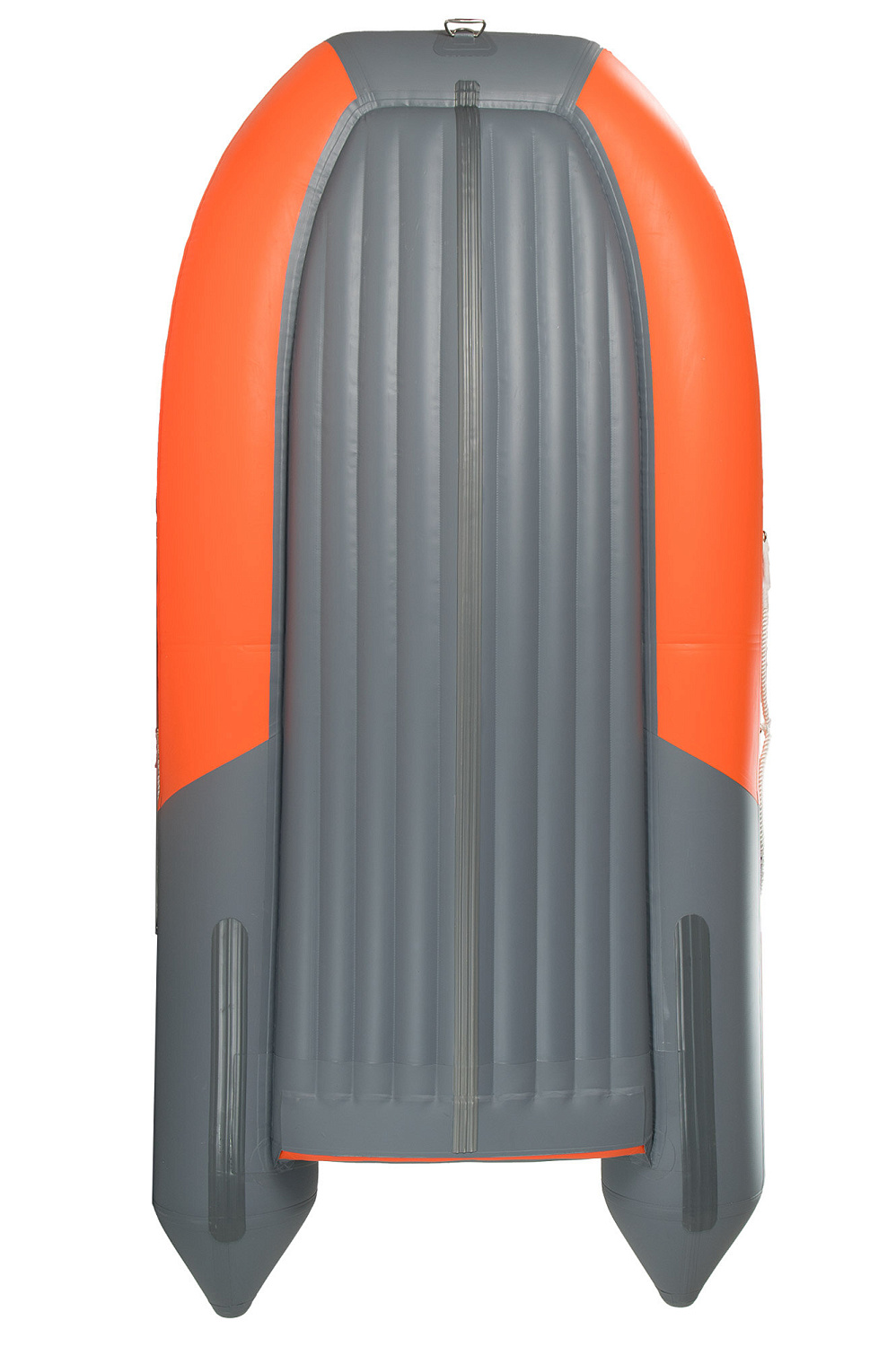 НАДУВНАЯ ЛОДКА GLADIATOR E330SL в Салавате