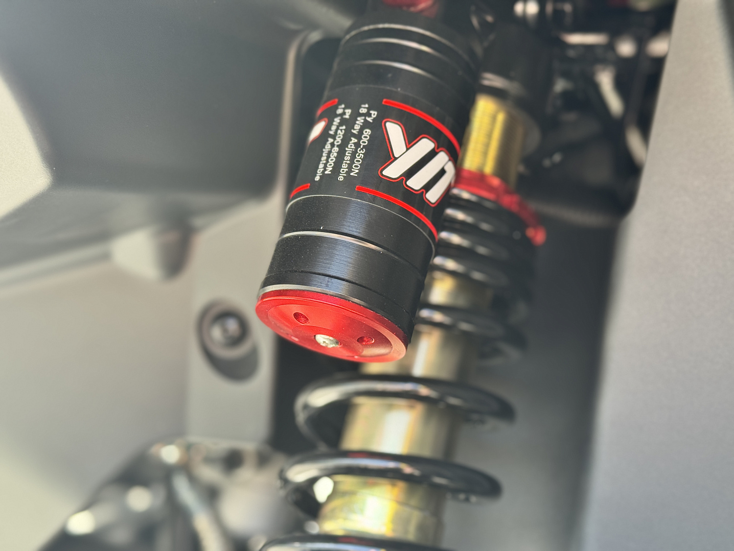 Квадроцикл HND QRX 650 PRO в Салавате