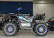 Квадроцикл PROMAX TAURUS 300 в Салавате