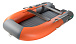 НАДУВНАЯ ЛОДКА GLADIATOR E330SL в Салавате
