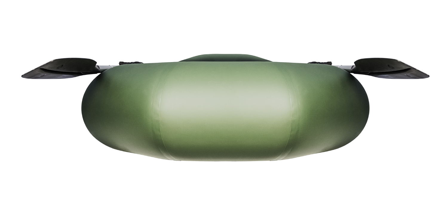 Лодка АКВА-ОПТИМА 260 НД в Салавате