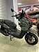 Скутер PROMAX STALKER 150(49) в Салавате