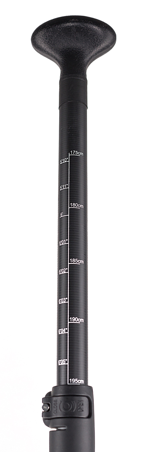 САП (SUP) Board SMARINE 10.8 в Салавате