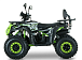 Квадроцикл YACOTA DRAGON LUX в Салавате