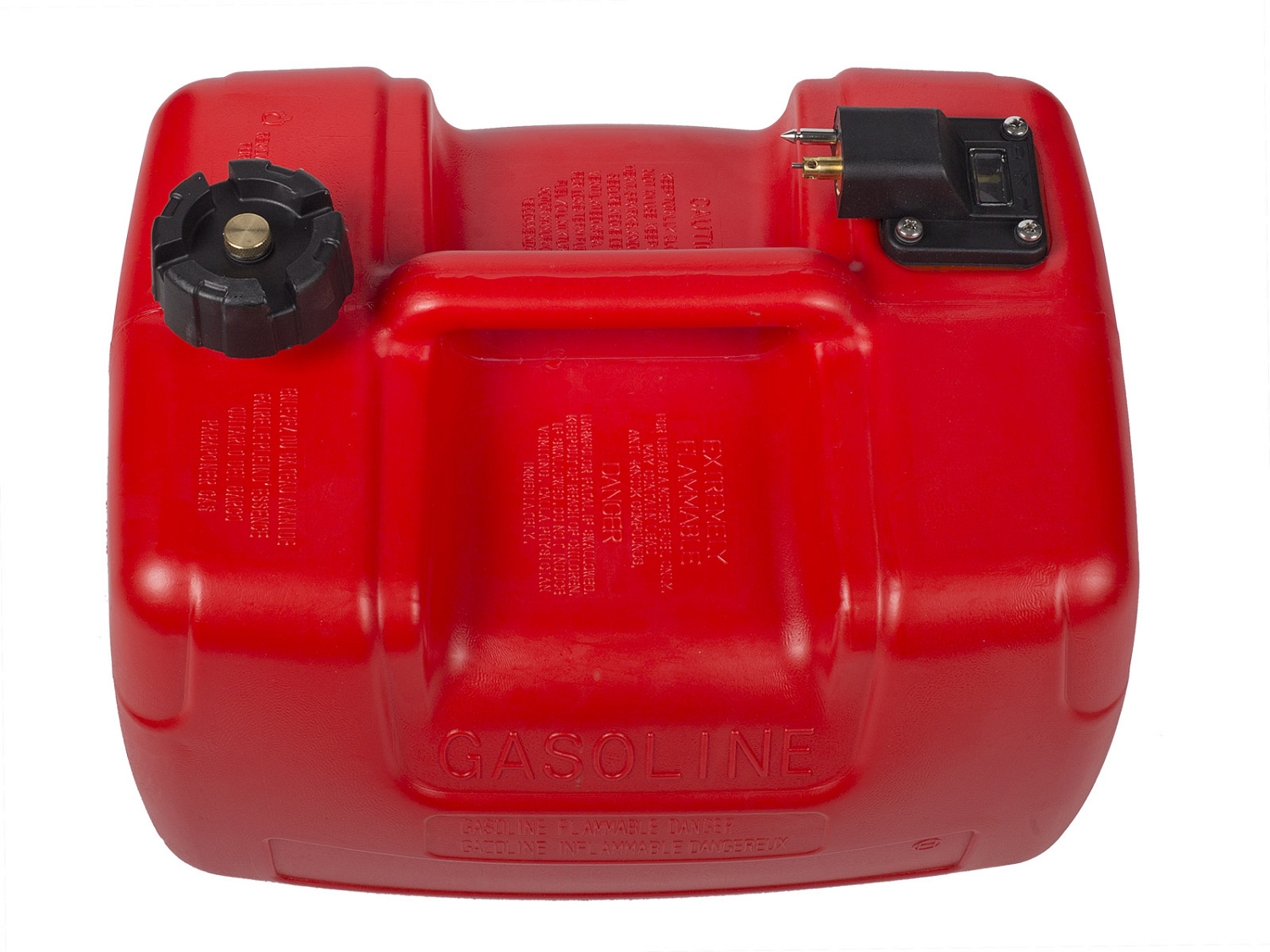 ЛОДОЧНЫЙ МОТОР GLADIATOR G6.2FHS в Салавате