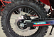 Кроссовый мотоцикл PROMAX MX280 в Салавате