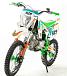 Питбайк MOTOLAND (МОТОЛЕНД) Кросс 125 TCX125 E в Салавате