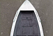 Алюминиевая лодка  Wyatboat-430М FISH в Салавате