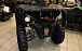 Квадроцикл PROMAX RENEGADE 300 LONG WINCH PRO (2025) в Салавате