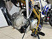 Мотоцикл (питбайк) PROMAX FIDET (ФАЙДЕТ) 145E PRO 17/14 в Салавате